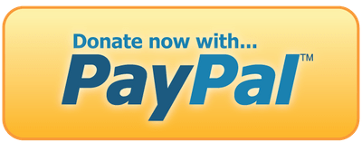 Donate via PayPal